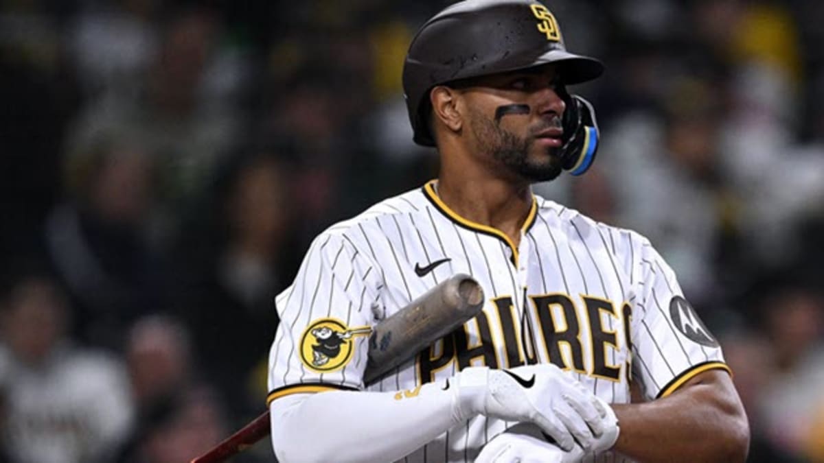 San Diego Padres vs Oakland Athletics Prediction, 9/17/2023 MLB Picks, Best  Bets & Odds