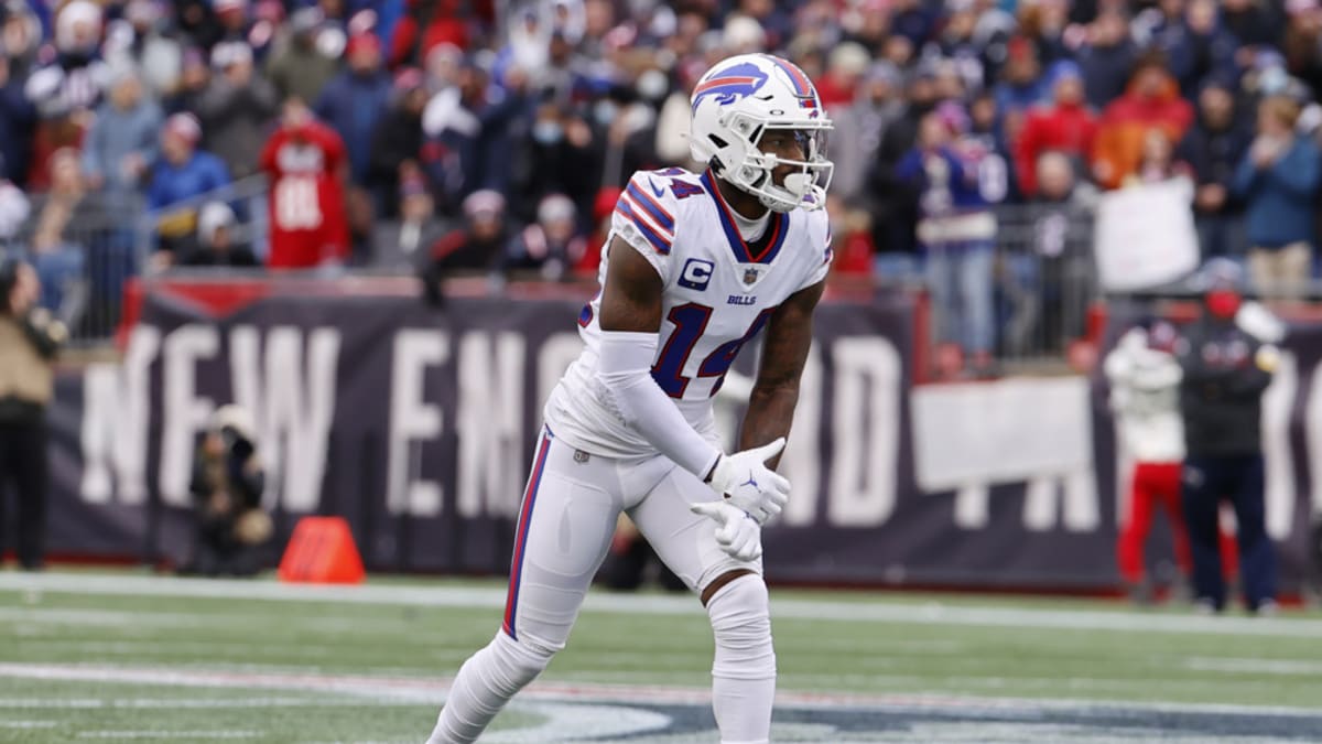 Buffalo Bills vs Miami Dolphins Betting Odds, Picks, and