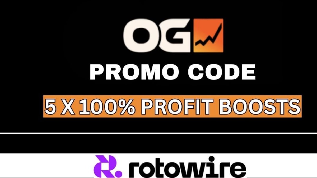 5gringos promo code