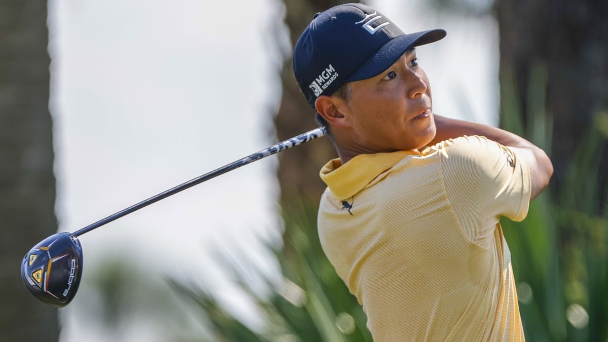 2021 PLAYERS Championship Fantasy Golf Picks, Recap, Weekend