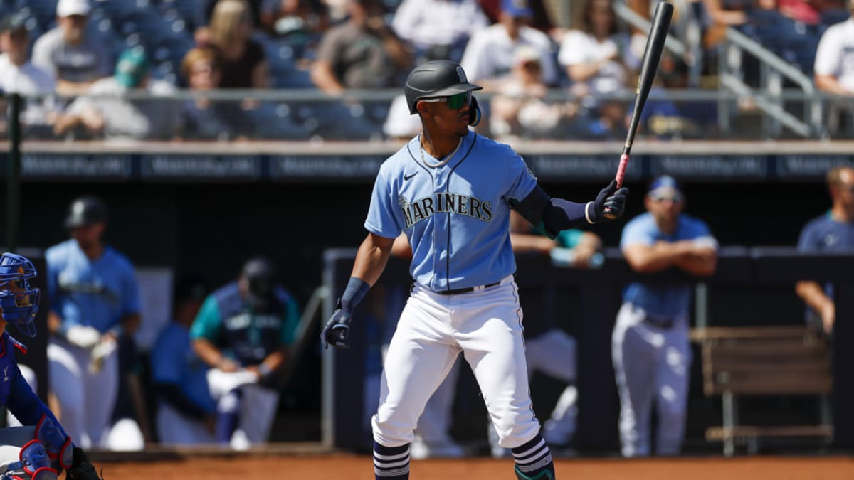 Connor Wong Player Props: Red Sox vs. Orioles