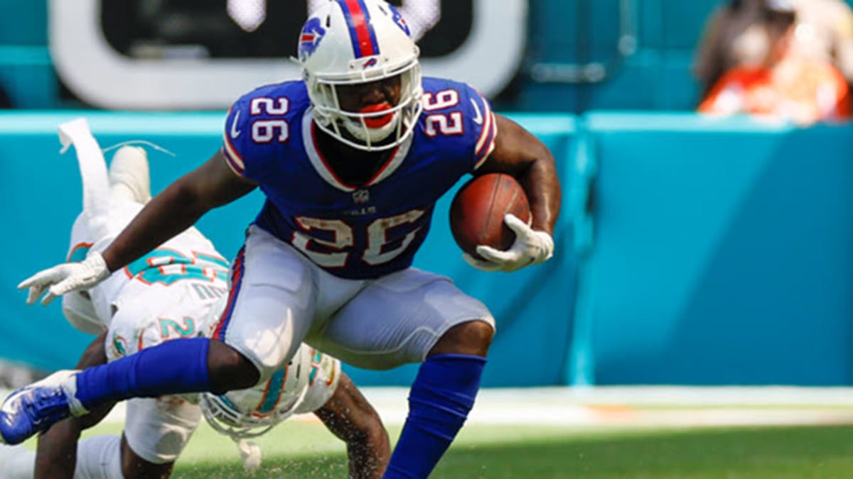 Thanksgiving Day NFL Picks: Buffalo Bills at Detroit Lions Betting Odds and Best  Bets