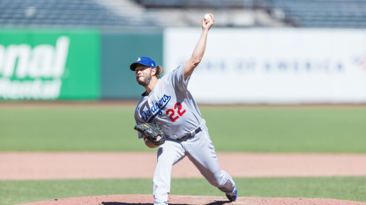 MLB Bets Tonight Expert Picks for Dodgers vs Guardians, Aug