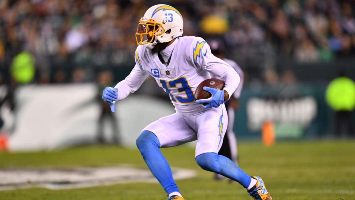 FanDuel Picks Week 12: Best NFL DFS lineup advice for daily fantasy  football tournaments