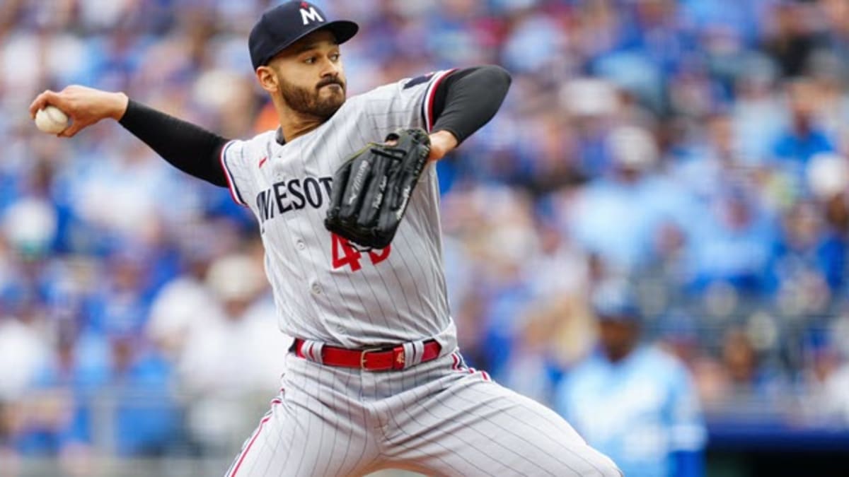 MLB picks today Ohtani props Yankees best bets and promos #12 MLB picks today Ohtani props Yankees best bets and promos
