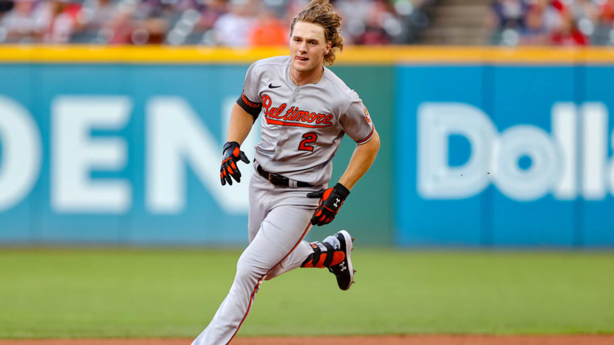 Baltimore Orioles: A History Of O's Prospects In MLB Futures Game