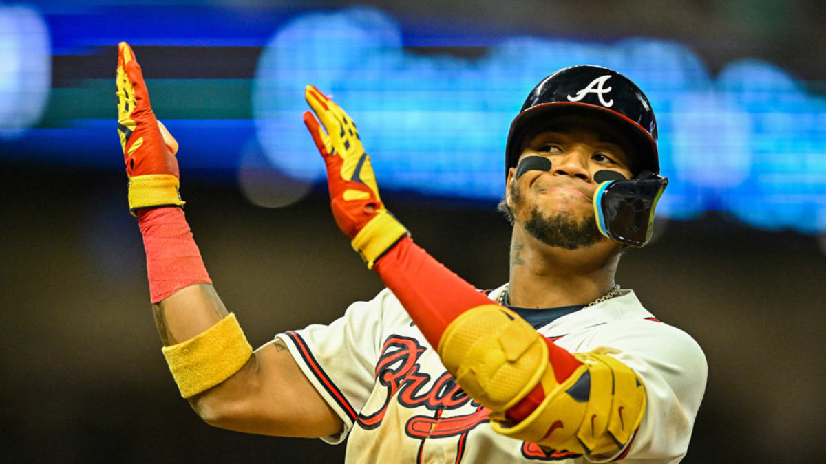 RotoWire Roundtable: Mid-March Fantasy Baseball Top 300 Update