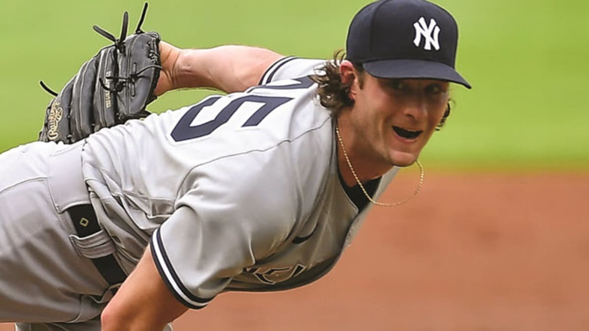 How to Win in MLB DFS: Analyzing Winning DraftKings GPP Lineups