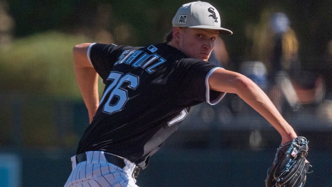 MLB FAAB Factor: Top Fantasy Baseball Waiver Targets