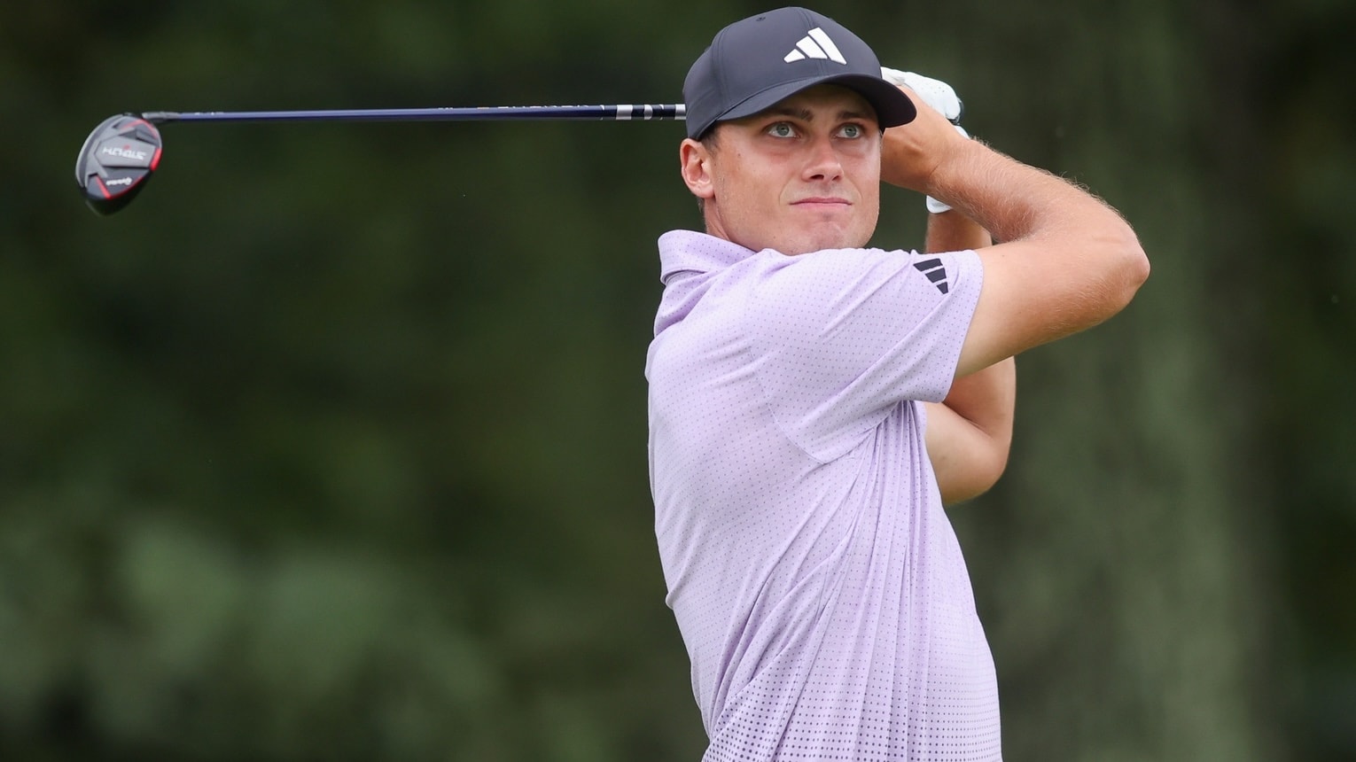 2026 One and Done Golf Planner: Full Season Expert Picks