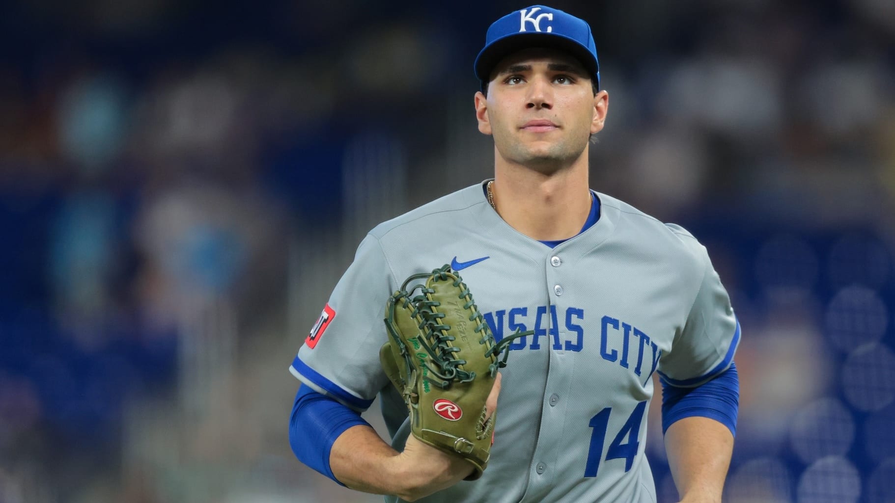 RotoWire Staff Picks: Hitter Sleepers