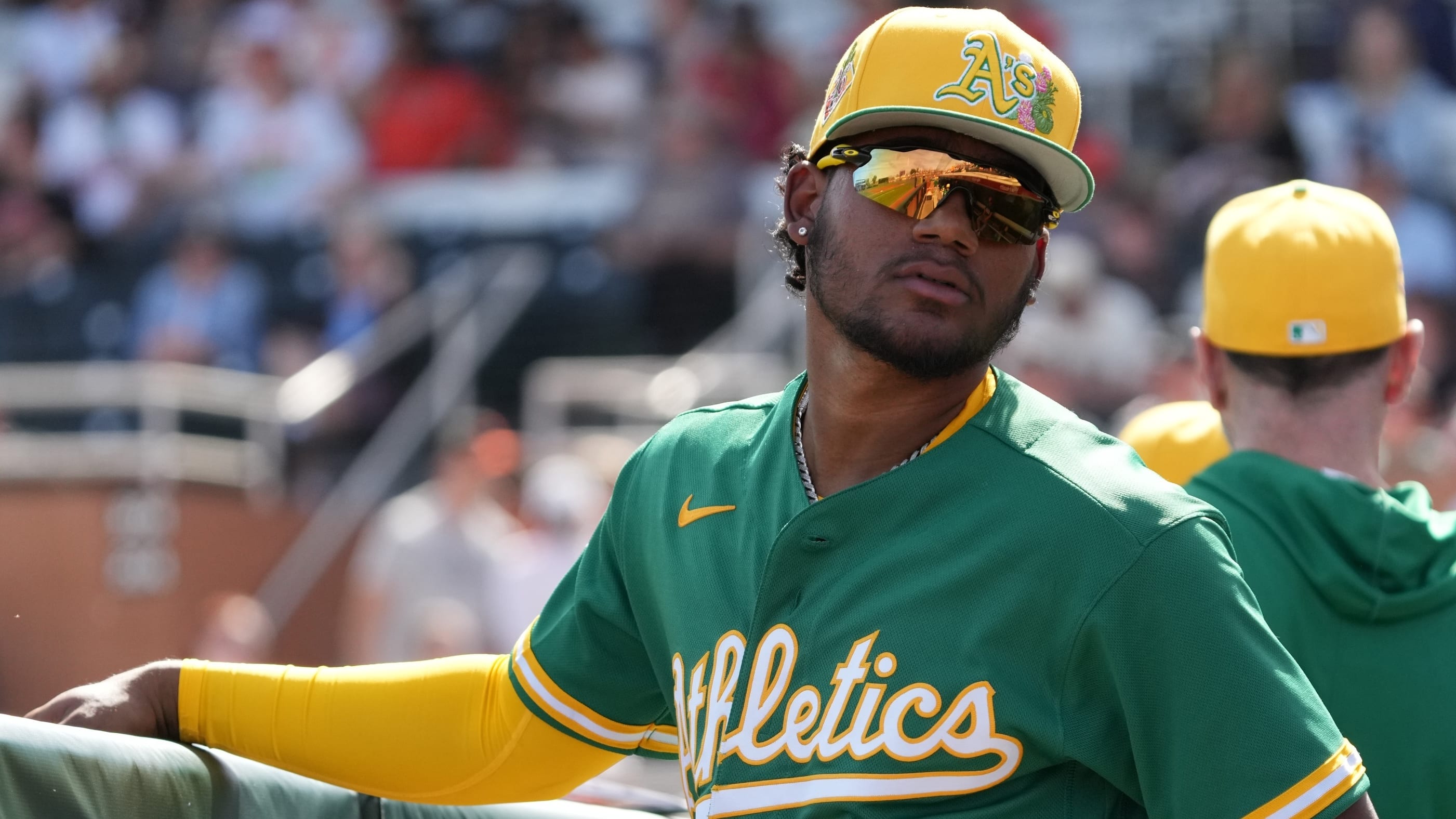 Farm Futures: Notable MiLB Assignments