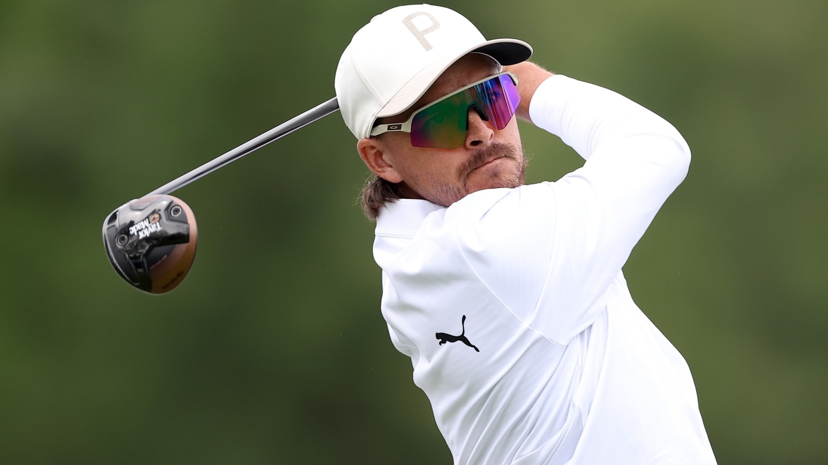 DraftKings PGA DFS Picks: FedEx St. Jude Championship Cash and GPP Strategy
