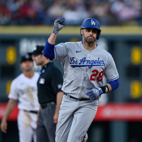 Tommy Edman Props, Betting Odds and Stats vs. the Dodgers - September 23,  2022