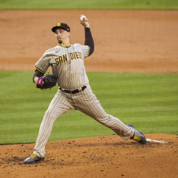 MLB DFS Value Vault September 10: Corbin Carroll Is Too Cheap On DraftKings