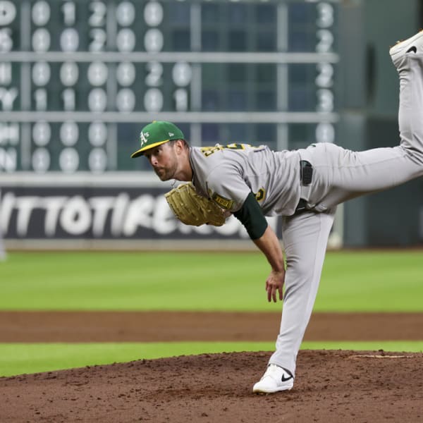 Tomoyuki Sugano News