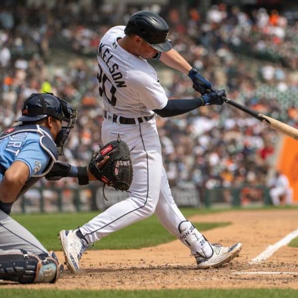 65% Off Atlanta Braves PROMO CODE (16 ACTIVE) Oct '23