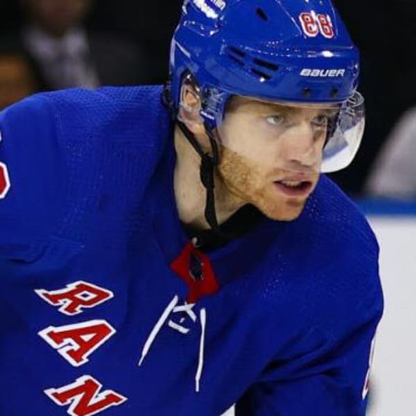 NHL Monday player props: Kaprizov to heat up at home