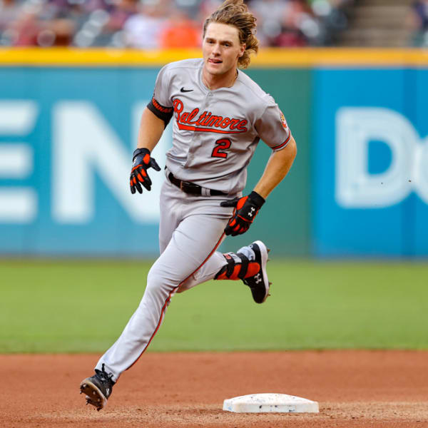 Miles Mikolas Strikeout Props  Expert Pick for Cardinals vs Mets (Friday,  June 16)