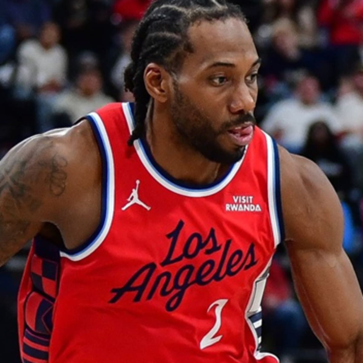 lebron james 2019 stats