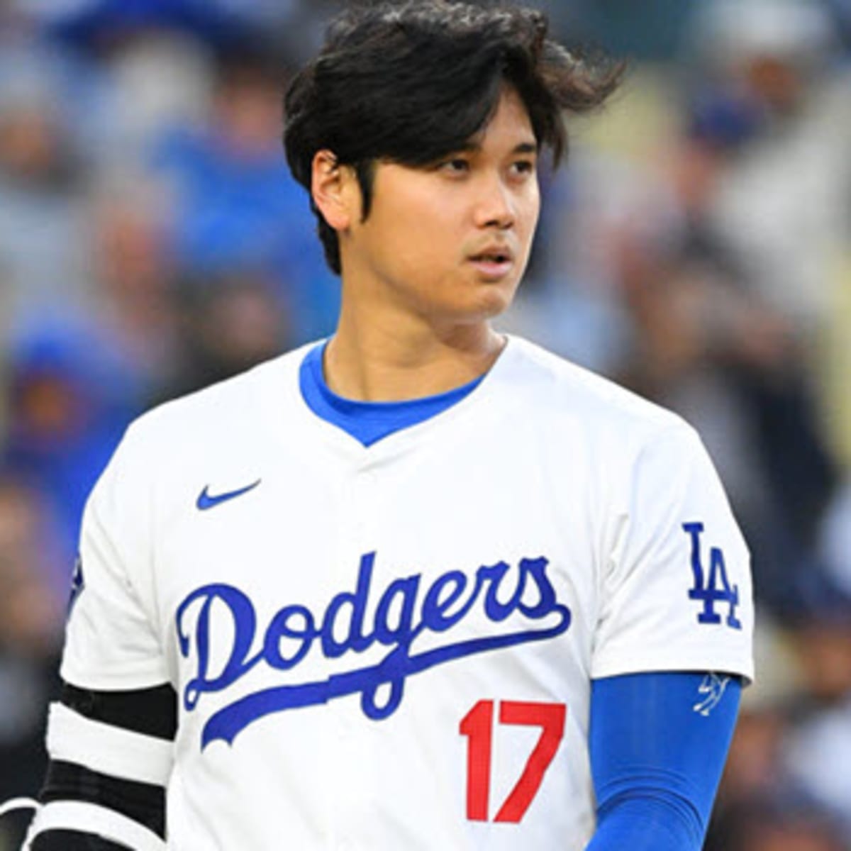 Breakout Rookie-Level Hitters | RotoWire