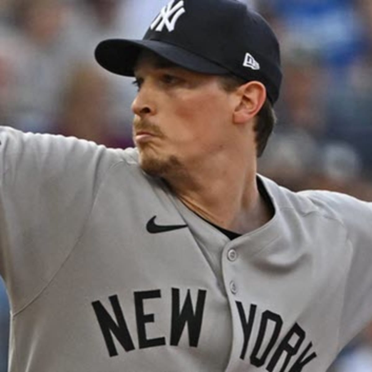 Tanner Houck News | RotoWire