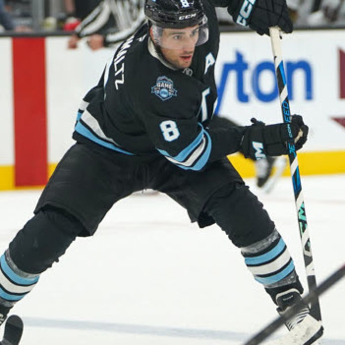 Top NHL Picks & Best Bets Tonight: NHL Odds & Expert Insights | RotoWire