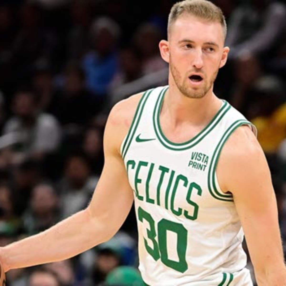 james wiseman rotoworld