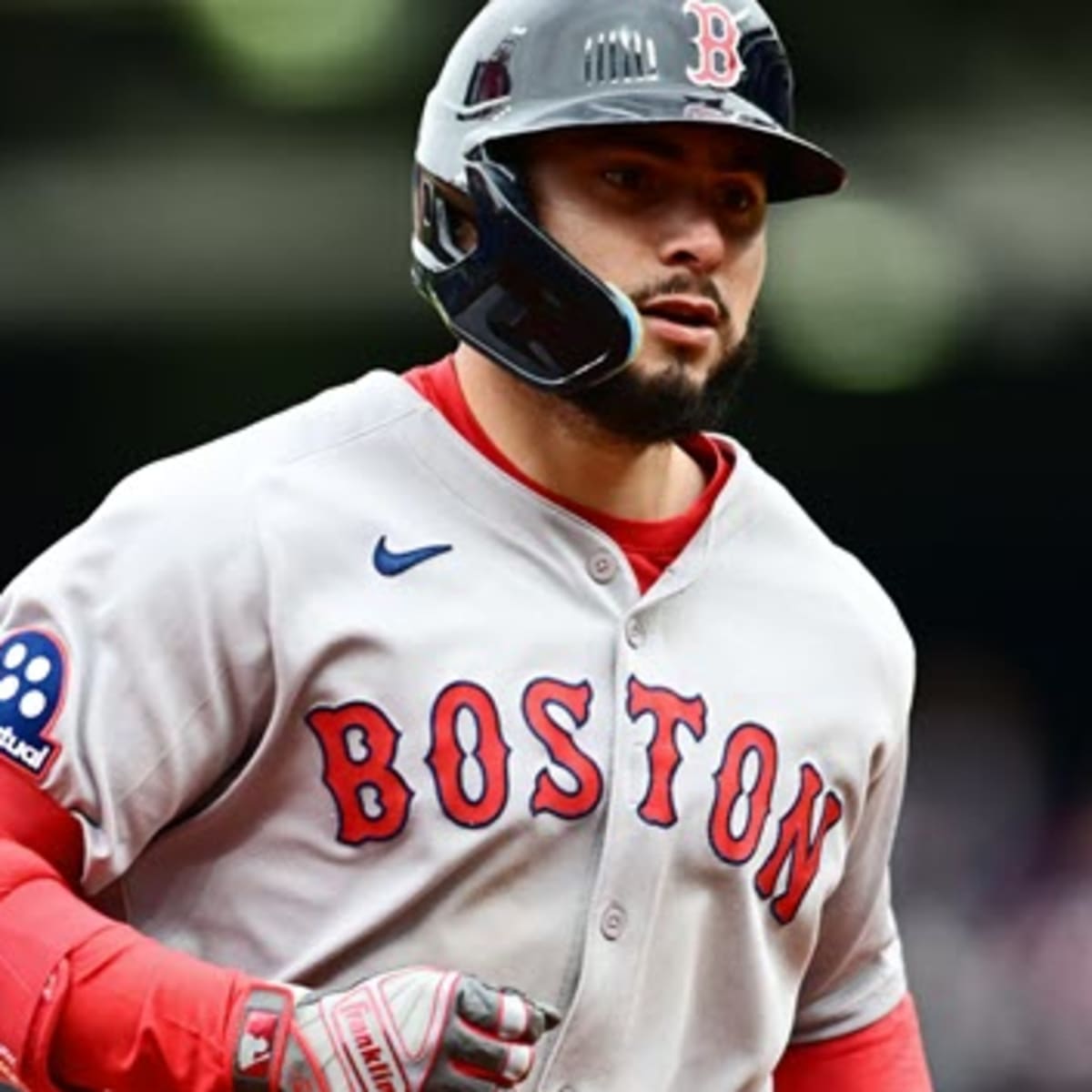 Donovan Solano News | RotoWire