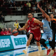 2020 Fantasy Euroleague Basketball News Injuries And More