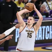 Fantasy Basketball Value Picks: Top DraftKings NBA DFS Bargain Plays for  December 14 - DraftKings Network