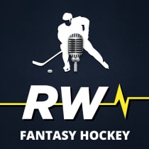 rotowire nhl lineups