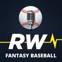 Rotowire mlb deals