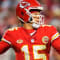 Betting Odds, Picks and Predictions for Indianapolis Colts vs. Kansas City Chiefs