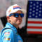 NASCAR O'Reilly Series DFS Picks and Best Bets: Mission 200 at The Glen