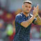 Sunderland vs Arsenal Prediction, Predicted Lineups & Team News