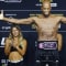 UFC Predictions: Preview, Picks & Props for UFC Paris: The MMA Mashup