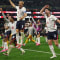 Norway vs England Picks, Tips, Odds & Best Bets: 2026 World Cup Quarterfinal