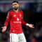 Manchester United vs Brentford Prediction, Odds, Lineups & Best Bets (GW34)