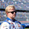 NASCAR Truck Series DFS Picks and Best Bets: Allegiance 200