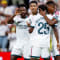 Real Madrid vs Villarreal Prediction, Predicted Lineups & Team News