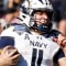 College Football Picks: Army vs. Navy