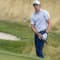 2026 Bank of Utah Championship Betting: Picks, Odds, Predictions, and Best Bets