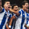 Porto vs Manchester City Prediction, Predicted Lineups & Team News