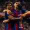 Barcelona vs Getafe Prediction, Predicted Lineups & Team News