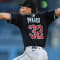 MLB Picks: Betting Picks for Saturday, September 5