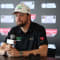NASCAR DFS Picks and Best Bets: Window World 450