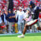 Louisville vs. Ole Miss Predictions: Week 1 Odds, Picks & Best Bets