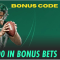 bet365 Bonus Code ROTOWIRE: Get $200 Bonus for Baltimore Ravens vs. Miami Dolphins on October 30