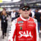 NASCAR DFS Picks and Best Bets: Cook Out Southern 500